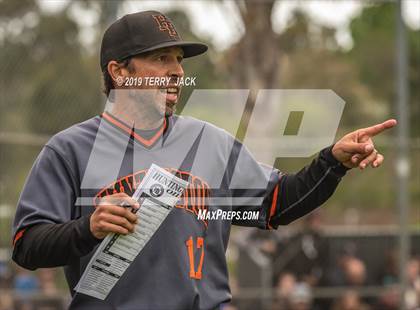 Thumbnail 1 in Huntington Beach vs. Aliso Niguel photogallery.