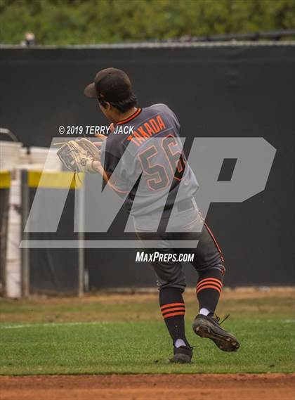 Thumbnail 1 in Huntington Beach vs. Aliso Niguel photogallery.