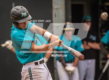Thumbnail 3 in Huntington Beach vs. Aliso Niguel photogallery.
