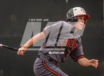Thumbnail 1 in Huntington Beach vs. Aliso Niguel photogallery.
