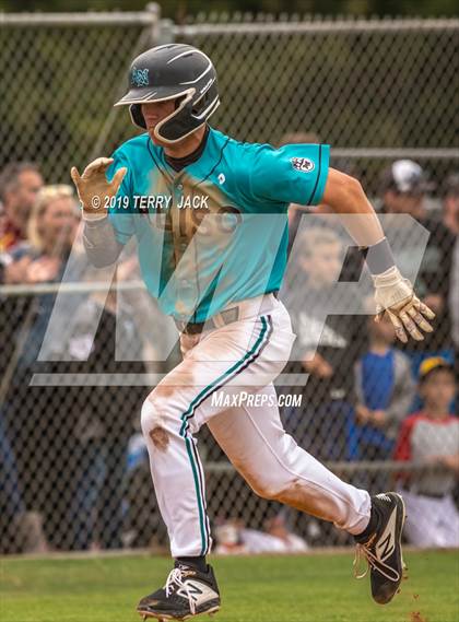 Thumbnail 1 in Huntington Beach vs. Aliso Niguel photogallery.