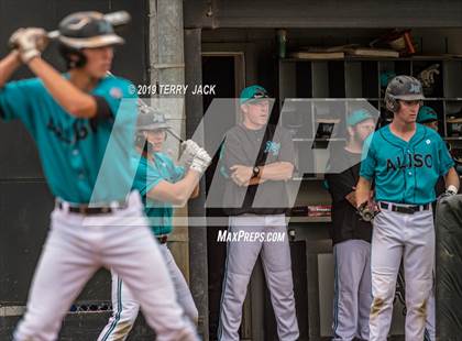 Thumbnail 2 in Huntington Beach vs. Aliso Niguel photogallery.