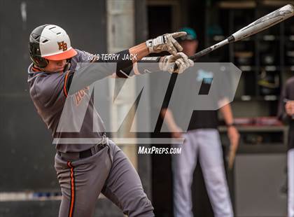 Thumbnail 2 in Huntington Beach vs. Aliso Niguel photogallery.