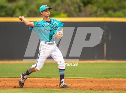 Thumbnail 3 in Huntington Beach vs. Aliso Niguel photogallery.