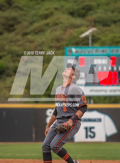 Thumbnail 1 in Huntington Beach vs. Aliso Niguel photogallery.
