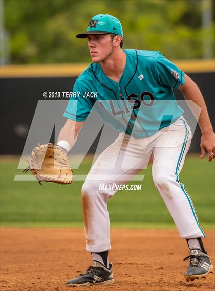 Thumbnail 2 in Huntington Beach vs. Aliso Niguel photogallery.
