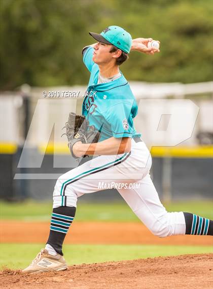 Thumbnail 1 in Huntington Beach vs. Aliso Niguel photogallery.