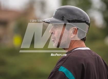 Thumbnail 2 in Huntington Beach vs. Aliso Niguel photogallery.