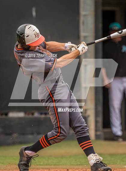 Thumbnail 1 in Huntington Beach vs. Aliso Niguel photogallery.