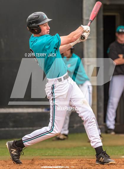 Thumbnail 1 in Huntington Beach vs. Aliso Niguel photogallery.