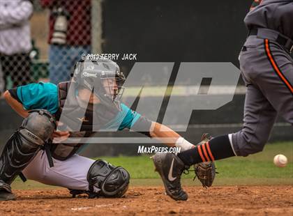Thumbnail 1 in Huntington Beach vs. Aliso Niguel photogallery.