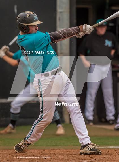 Thumbnail 3 in Huntington Beach vs. Aliso Niguel photogallery.