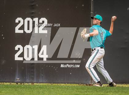 Thumbnail 1 in Huntington Beach vs. Aliso Niguel photogallery.