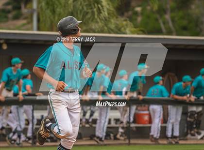 Thumbnail 1 in Huntington Beach vs. Aliso Niguel photogallery.