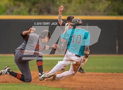 Thumbnail 1 in Huntington Beach vs. Aliso Niguel photogallery.