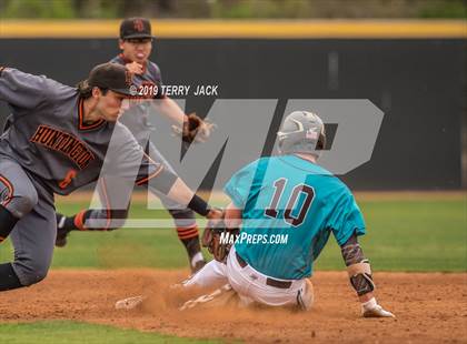 Thumbnail 1 in Huntington Beach vs. Aliso Niguel photogallery.