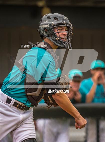 Thumbnail 1 in Huntington Beach vs. Aliso Niguel photogallery.