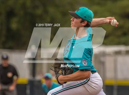 Thumbnail 3 in Huntington Beach vs. Aliso Niguel photogallery.