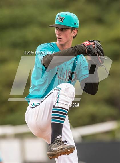 Thumbnail 1 in Huntington Beach vs. Aliso Niguel photogallery.