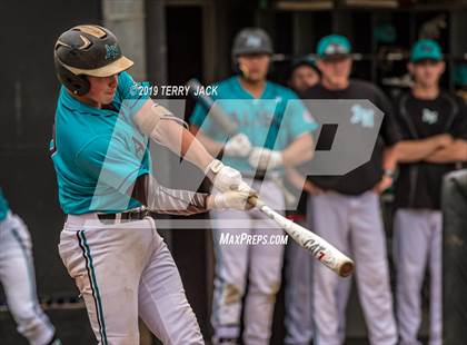 Thumbnail 2 in Huntington Beach vs. Aliso Niguel photogallery.