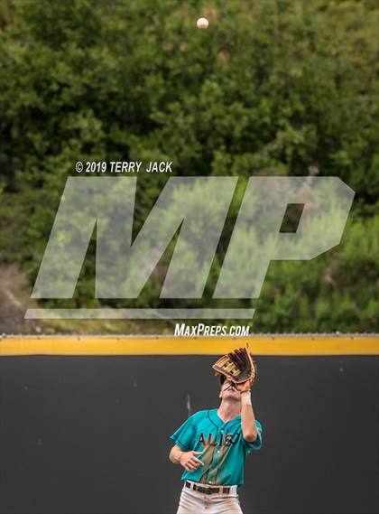 Thumbnail 2 in Huntington Beach vs. Aliso Niguel photogallery.