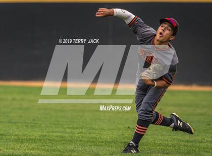 Thumbnail 1 in Huntington Beach vs. Aliso Niguel photogallery.