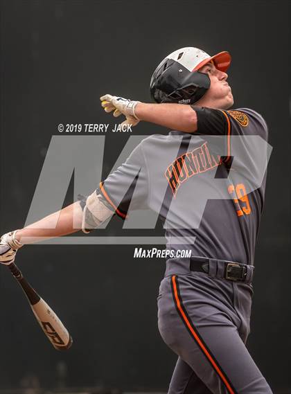Thumbnail 2 in Huntington Beach vs. Aliso Niguel photogallery.