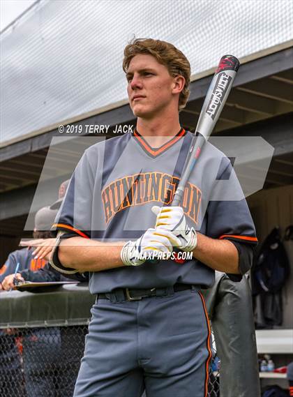 Thumbnail 1 in Huntington Beach vs. Aliso Niguel photogallery.