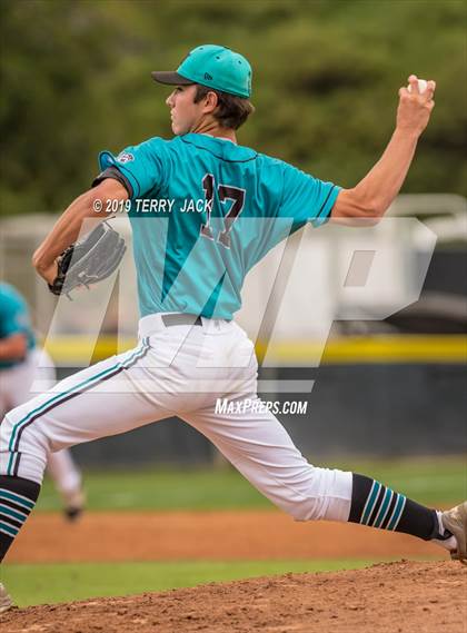 Thumbnail 3 in Huntington Beach vs. Aliso Niguel photogallery.