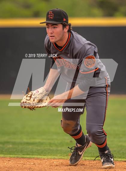Thumbnail 1 in Huntington Beach vs. Aliso Niguel photogallery.