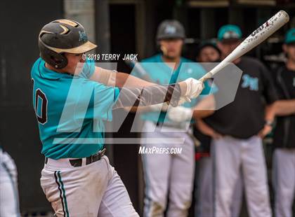 Thumbnail 3 in Huntington Beach vs. Aliso Niguel photogallery.