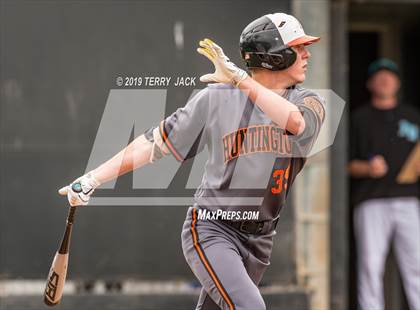 Thumbnail 1 in Huntington Beach vs. Aliso Niguel photogallery.