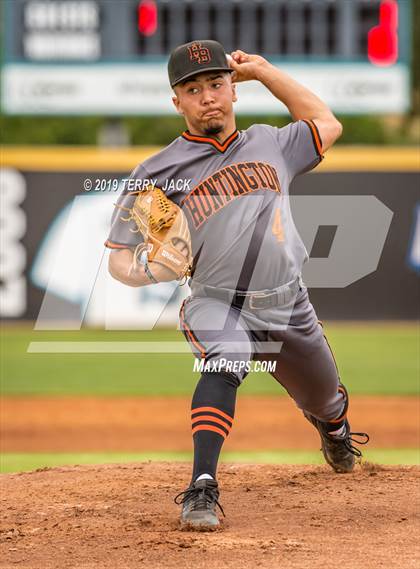 Thumbnail 1 in Huntington Beach vs. Aliso Niguel photogallery.