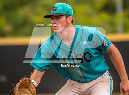 Thumbnail 3 in Huntington Beach vs. Aliso Niguel photogallery.
