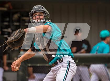 Thumbnail 1 in Huntington Beach vs. Aliso Niguel photogallery.