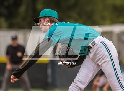 Thumbnail 1 in Huntington Beach vs. Aliso Niguel photogallery.