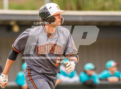 Thumbnail 1 in Huntington Beach vs. Aliso Niguel photogallery.