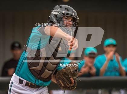 Thumbnail 3 in Huntington Beach vs. Aliso Niguel photogallery.