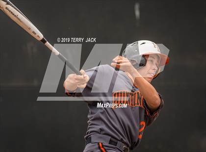 Thumbnail 3 in Huntington Beach vs. Aliso Niguel photogallery.