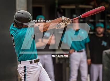 Thumbnail 2 in Huntington Beach vs. Aliso Niguel photogallery.