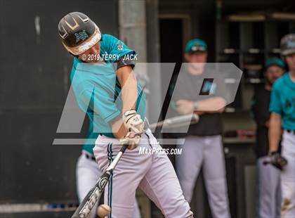 Thumbnail 2 in Huntington Beach vs. Aliso Niguel photogallery.