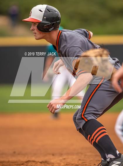 Thumbnail 1 in Huntington Beach vs. Aliso Niguel photogallery.