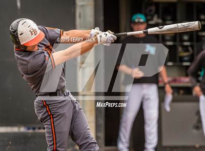 Thumbnail 2 in Huntington Beach vs. Aliso Niguel photogallery.