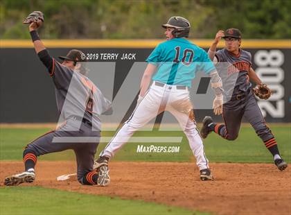 Thumbnail 1 in Huntington Beach vs. Aliso Niguel photogallery.