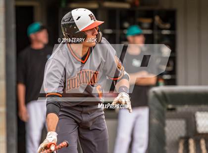 Thumbnail 3 in Huntington Beach vs. Aliso Niguel photogallery.