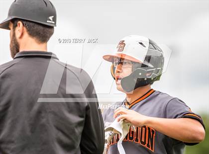 Thumbnail 1 in Huntington Beach vs. Aliso Niguel photogallery.