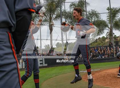 Thumbnail 3 in Huntington Beach vs. Aliso Niguel photogallery.