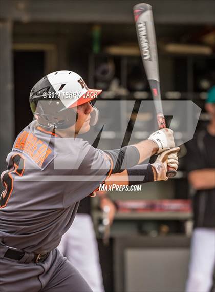 Thumbnail 2 in Huntington Beach vs. Aliso Niguel photogallery.