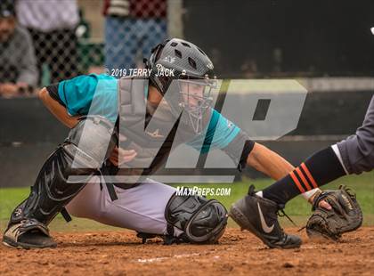 Thumbnail 2 in Huntington Beach vs. Aliso Niguel photogallery.