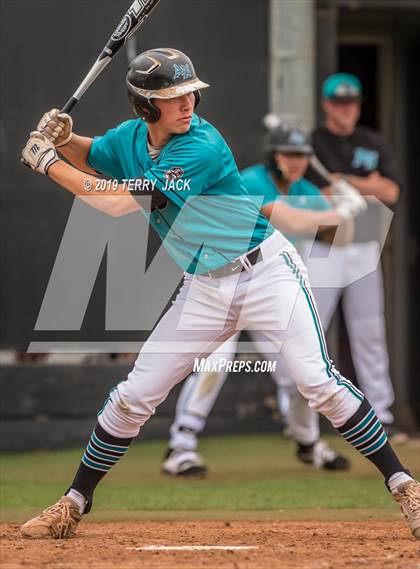 Thumbnail 1 in Huntington Beach vs. Aliso Niguel photogallery.